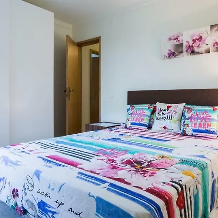 Girassol Villa Vilamoura