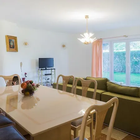 Villa Girassol Vilamoura