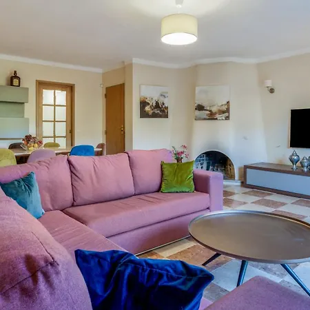 Girassol * فيلامورا