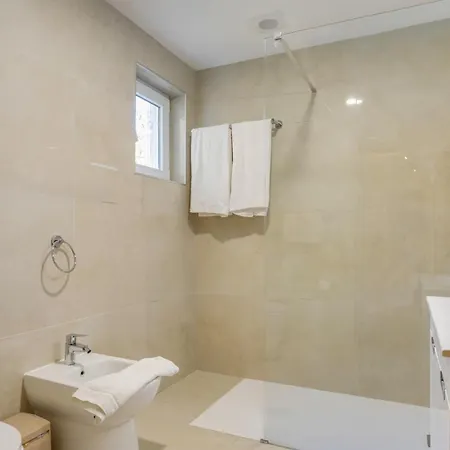 Girassol * فيلامورا