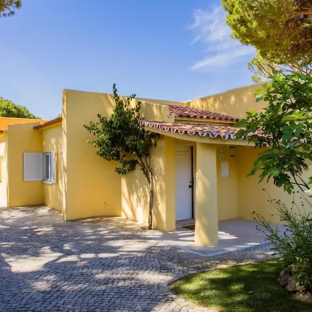 Girassol Vilamoura