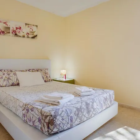 Girassol * فيلامورا