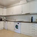 Girassol Villa