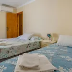 Villa Girassol *