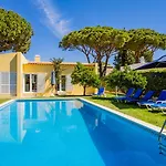 Girassol Vilamoura